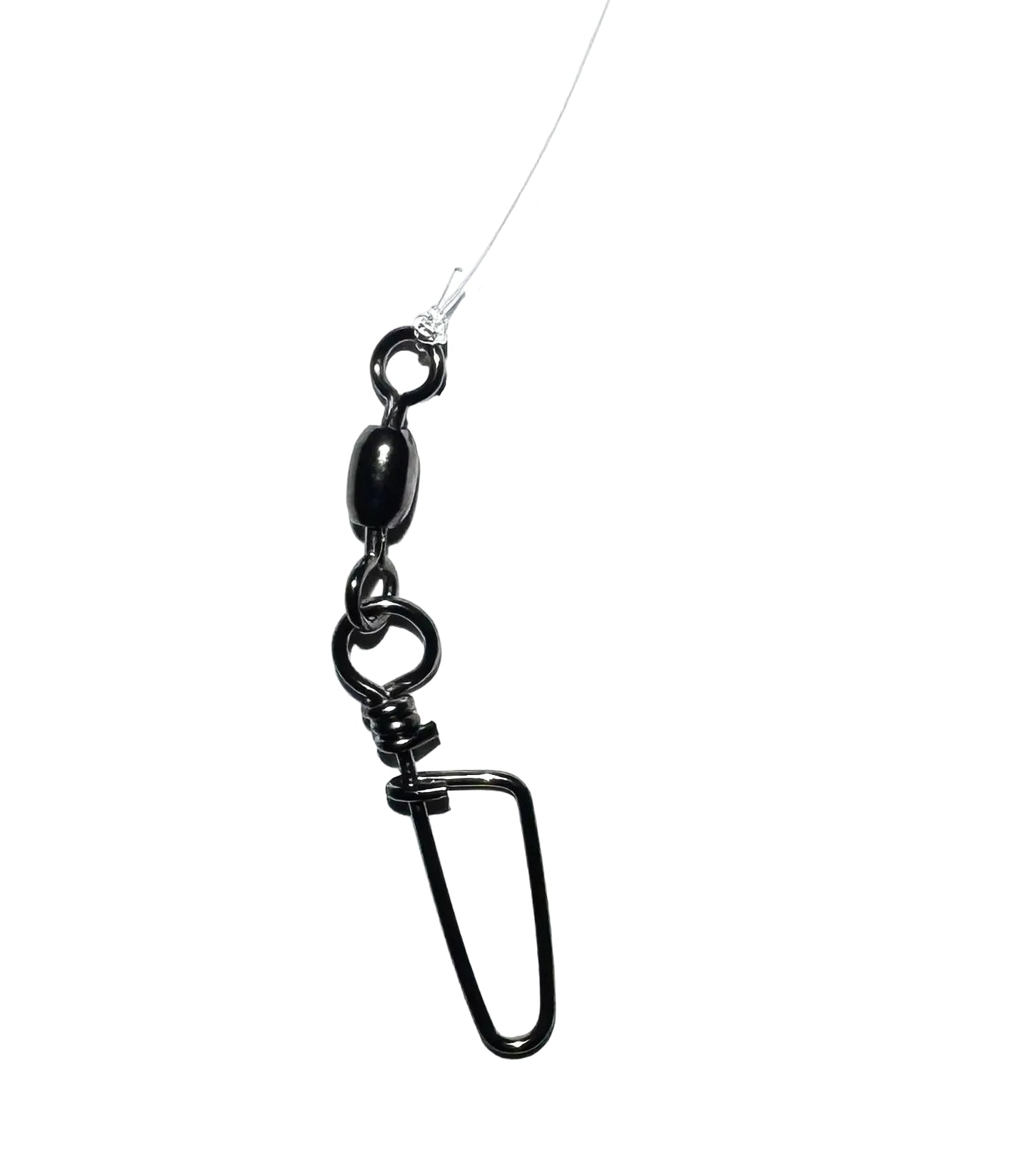 Dogfish Pre Made Pompano Surf Rig - Dogfish Tackle & Marine