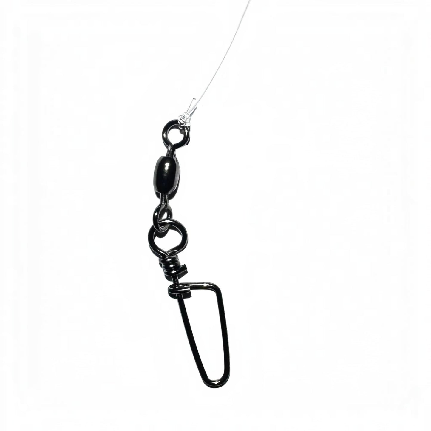Dogfish Pre Made Pompano Surf Rig - Dogfish Tackle & Marine