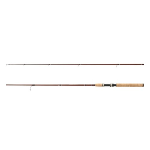 Shimano Solara Spinning Rod