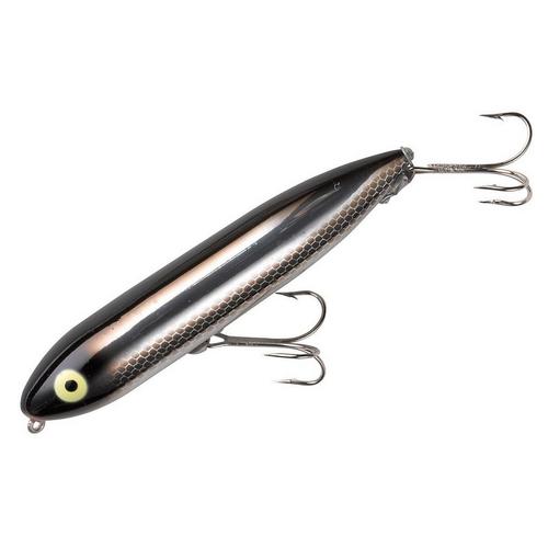 Heddon One Knocker Spook - Dogfish Tackle & Marine