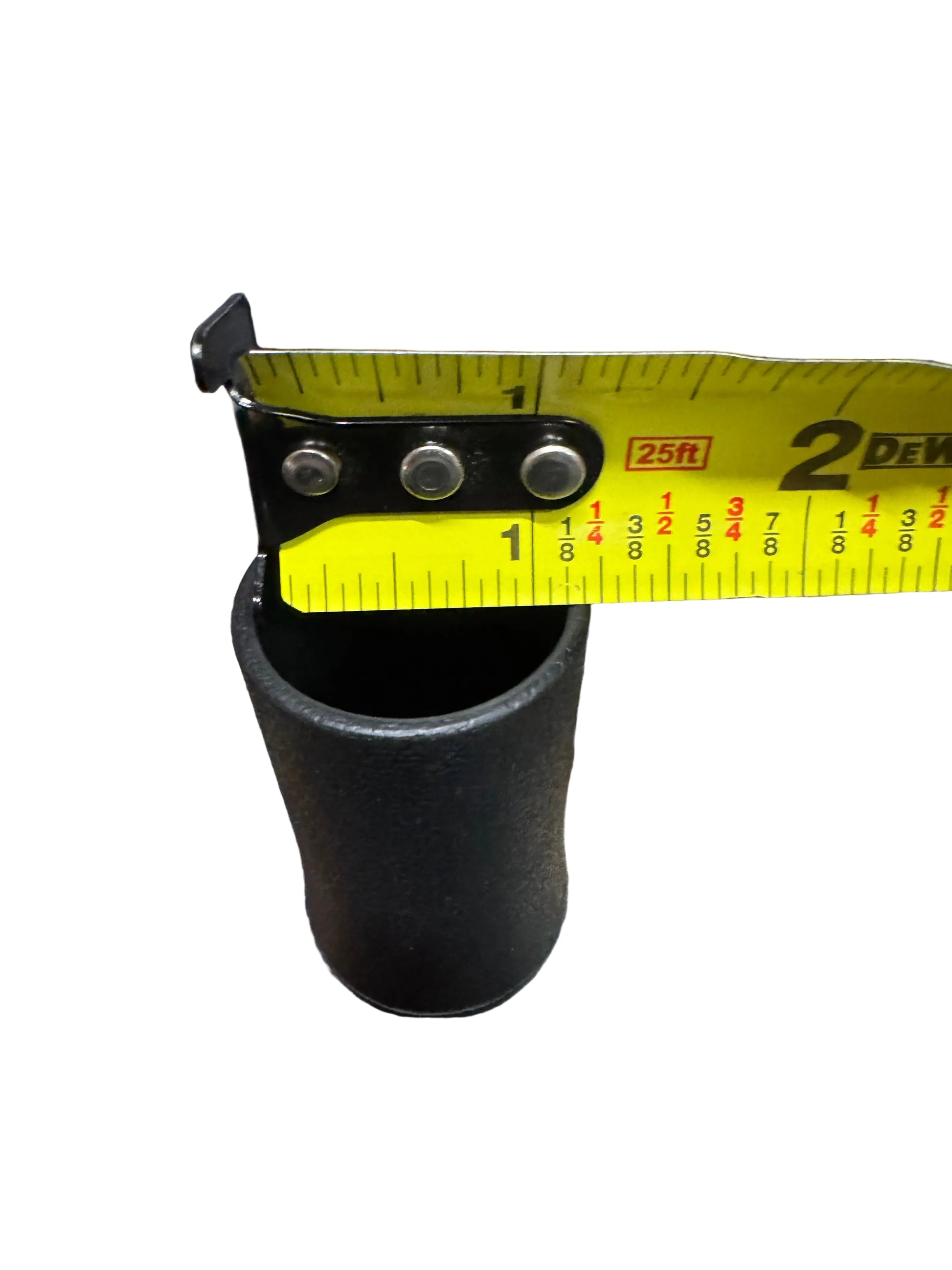 Fishing Rod Butt Cap - Dogfish Tackle & Marine