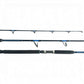 Dogfish Stik Spinning Coastal Series Rods (8ft In-store pickup only) - Dogfish Tackle & Marine