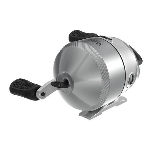 Zebco 33N Spincast Fishing Reel