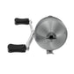 Zebco 33N Spincast Fishing Reel