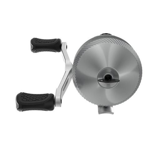 Zebco 33N Spincast Fishing Reel