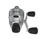 Zebco 33N Spincast Fishing Reel