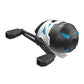 Zebco Roam Spincast Fishing Reels