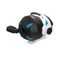 Zebco Roam Spincast Fishing Reels