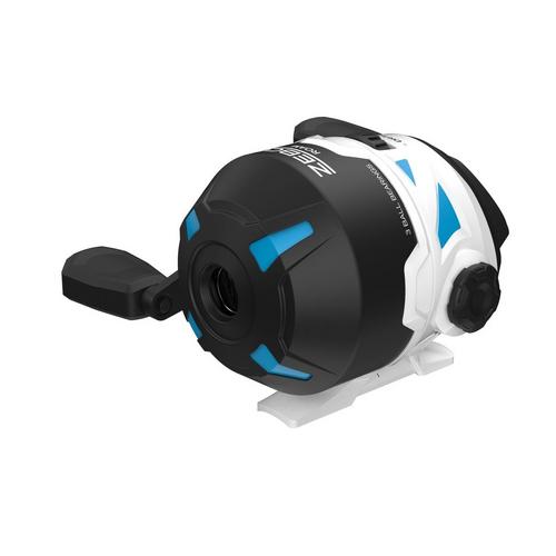 Zebco Roam Spincast Fishing Reels