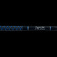 Dogfish Stik C.M Edition 40-80lb Conventional Rod