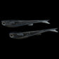 NLBN 7in Big Mullet - Dogfish Tackle & Marine