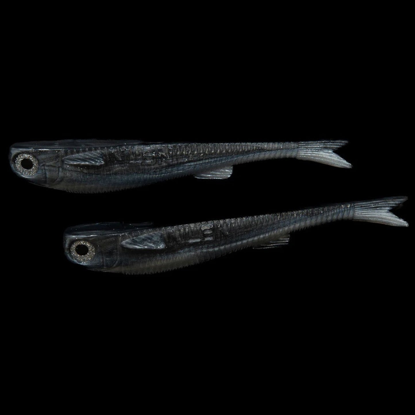 NLBN 7in Big Mullet - Dogfish Tackle & Marine