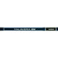 Shimano Talavera BW Conventional Rod - Dogfish Tackle & Marine