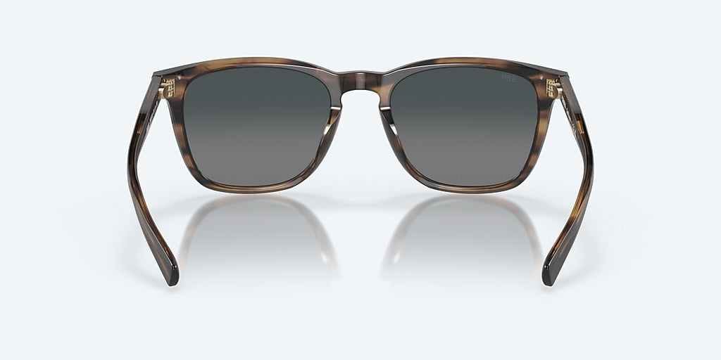 Costa Sullivan Polarized Sunglasses - Dogfish Tackle & Marine