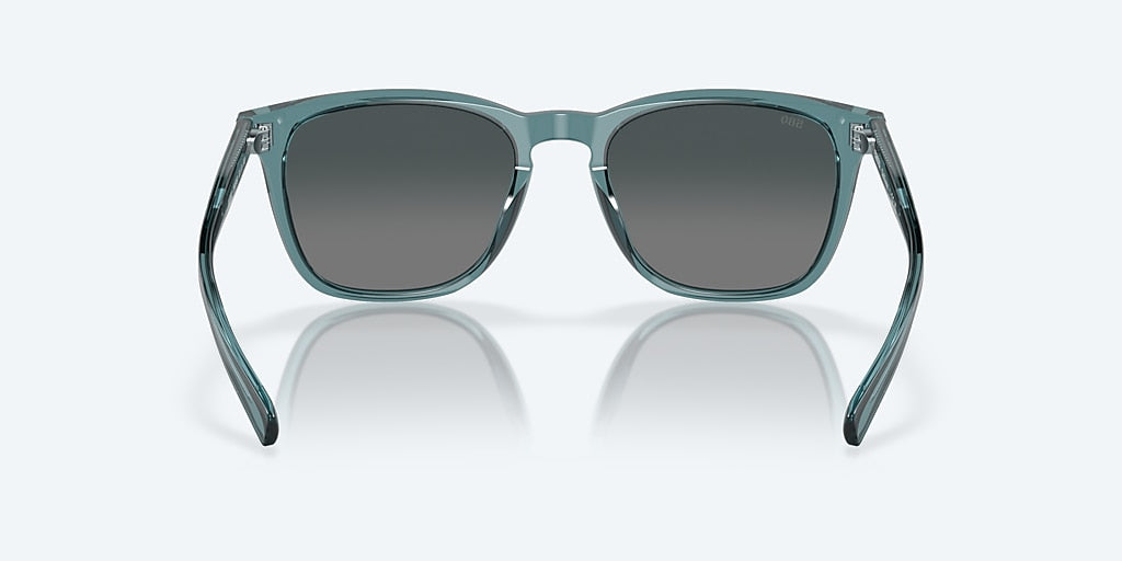 Costa Sullivan Polarized Sunglasses - Dogfish Tackle & Marine