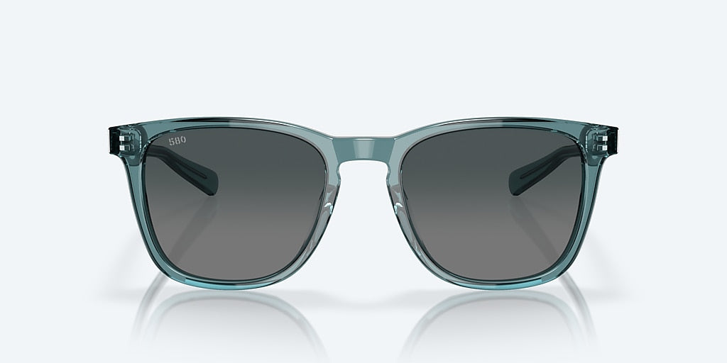 Costa Sullivan Polarized Sunglasses - Dogfish Tackle & Marine