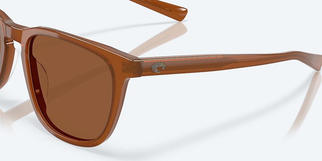 Costa Sullivan Polarized Sunglasses