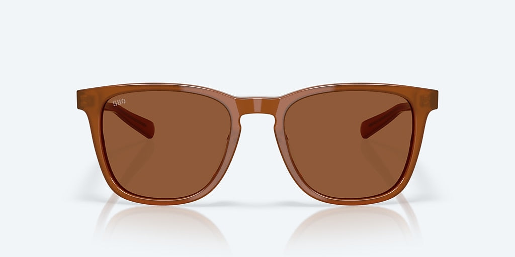 Costa Sullivan Polarized Sunglasses