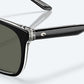 Costa Gravels Sunglasses