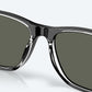 Costa Gravels Sunglasses