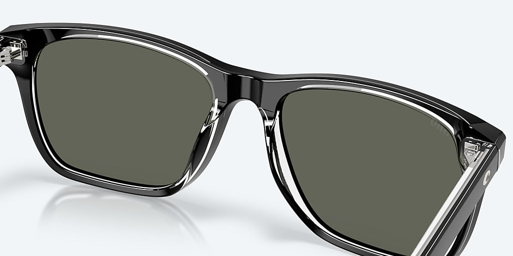 Costa Gravels Sunglasses