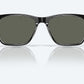 Costa Gravels Sunglasses