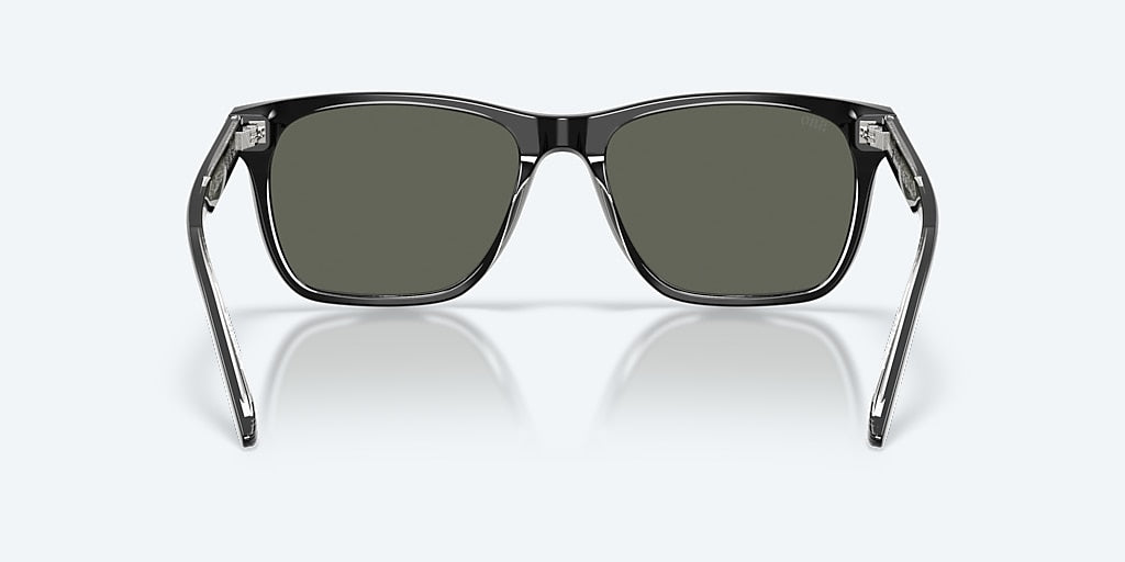 Costa Gravels Sunglasses