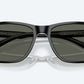 Costa Gravels Sunglasses