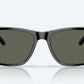 Costa Gravels Sunglasses