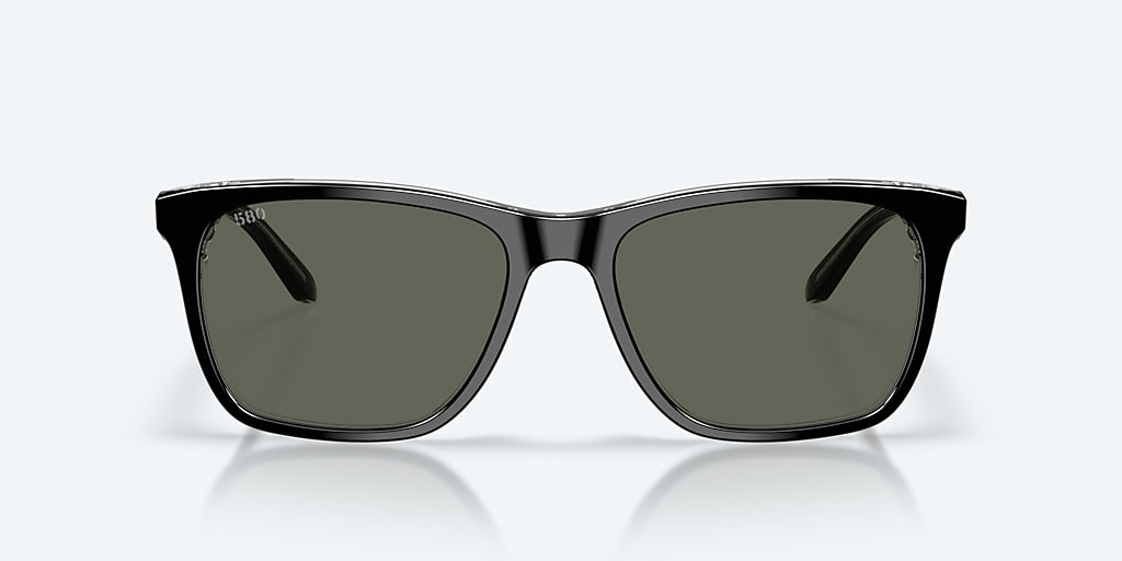 Costa Gravels Sunglasses