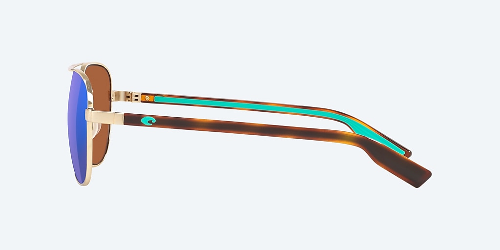 Costa Peli Polarized Sunglasses - Dogfish Tackle & Marine