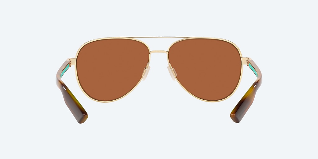 Costa Peli Polarized Sunglasses - Dogfish Tackle & Marine