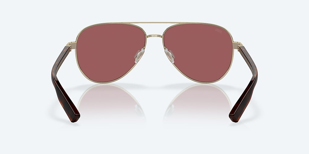 Costa Peli Polarized Sunglasses - Dogfish Tackle & Marine