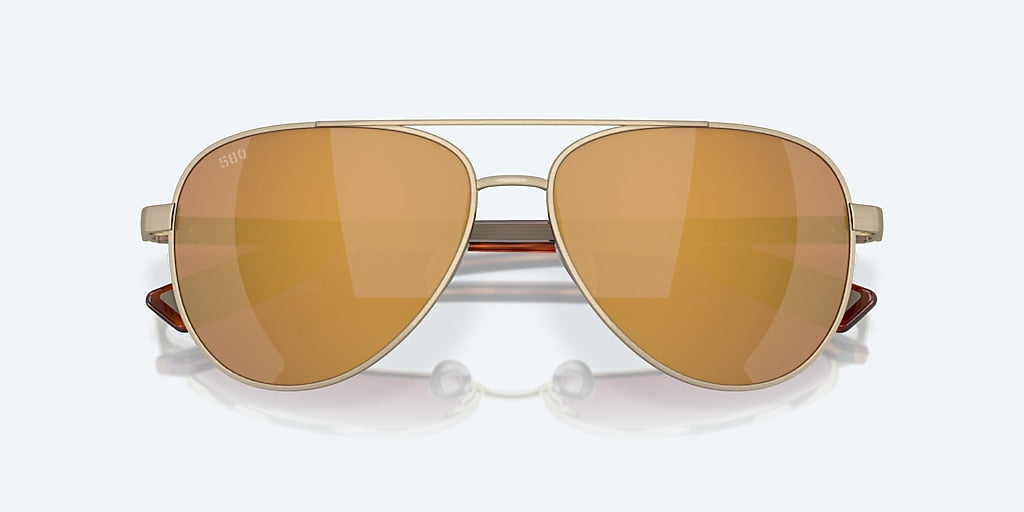 Costa Peli Polarized Sunglasses - Dogfish Tackle & Marine