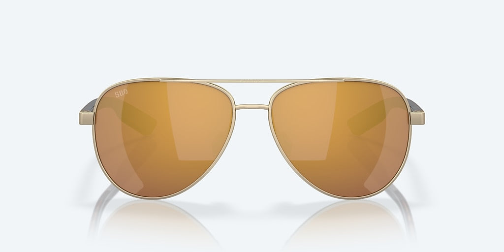 Costa Peli Polarized Sunglasses - Dogfish Tackle & Marine