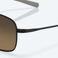 Costa Canaveral Polarized Sunglasses - Dogfish Tackle & Marine