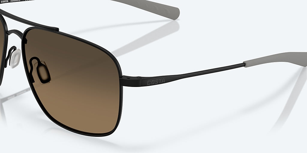 Costa Canaveral Polarized Sunglasses - Dogfish Tackle & Marine
