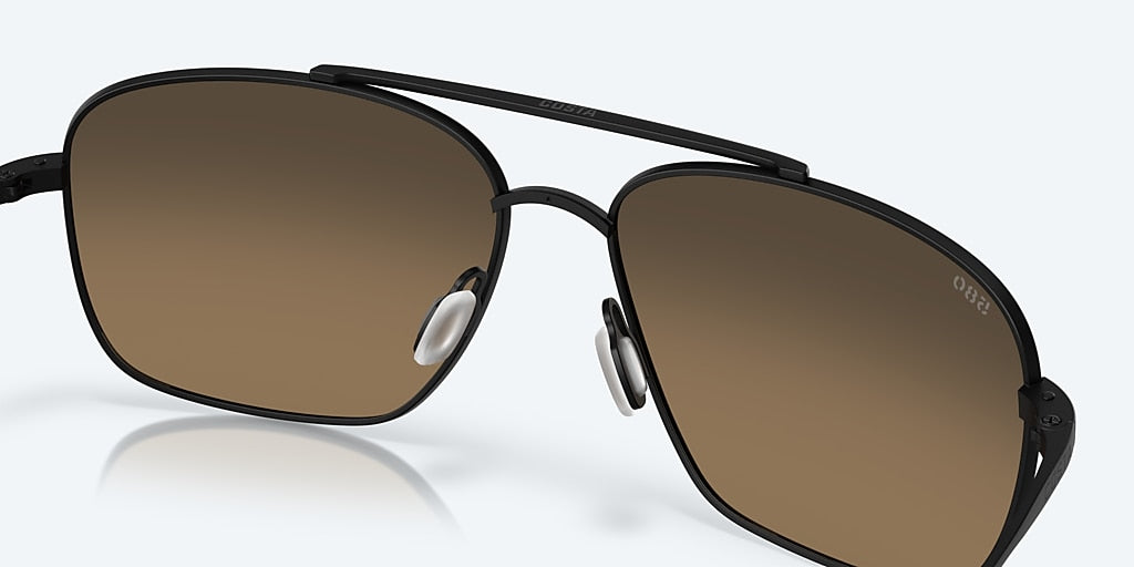 Costa Canaveral Polarized Sunglasses - Dogfish Tackle & Marine