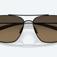 Costa Canaveral Polarized Sunglasses - Dogfish Tackle & Marine