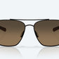 Costa Canaveral Polarized Sunglasses - Dogfish Tackle & Marine