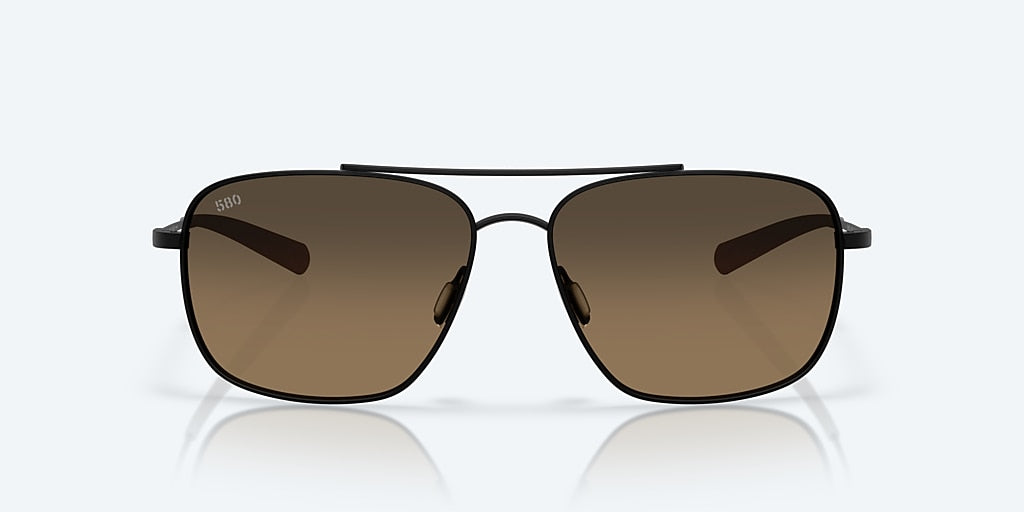 Costa Canaveral Polarized Sunglasses - Dogfish Tackle & Marine