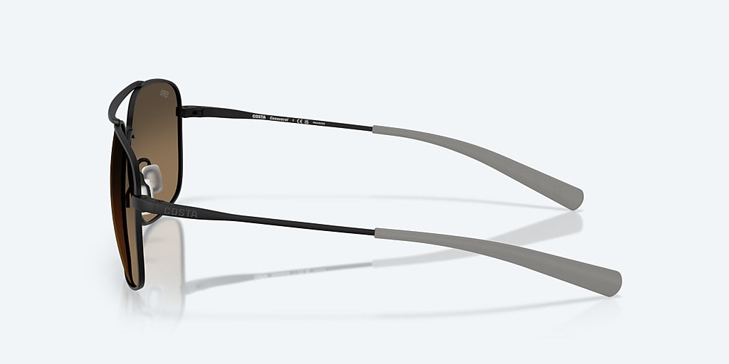 Costa Canaveral Polarized Sunglasses - Dogfish Tackle & Marine