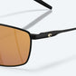Costa Turret Sunglasses - Dogfish Tackle & Marine