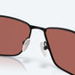 Costa Turret Sunglasses - Dogfish Tackle & Marine