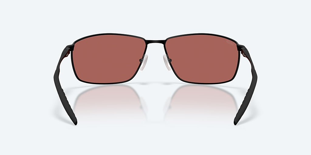 Costa Turret Sunglasses - Dogfish Tackle & Marine