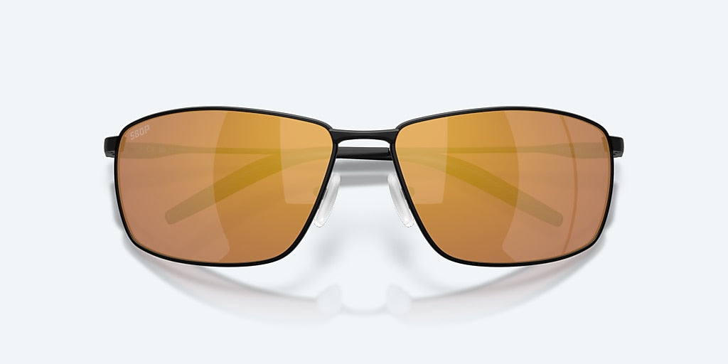 Costa Turret Sunglasses - Dogfish Tackle & Marine