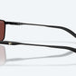 Costa Turret Sunglasses - Dogfish Tackle & Marine