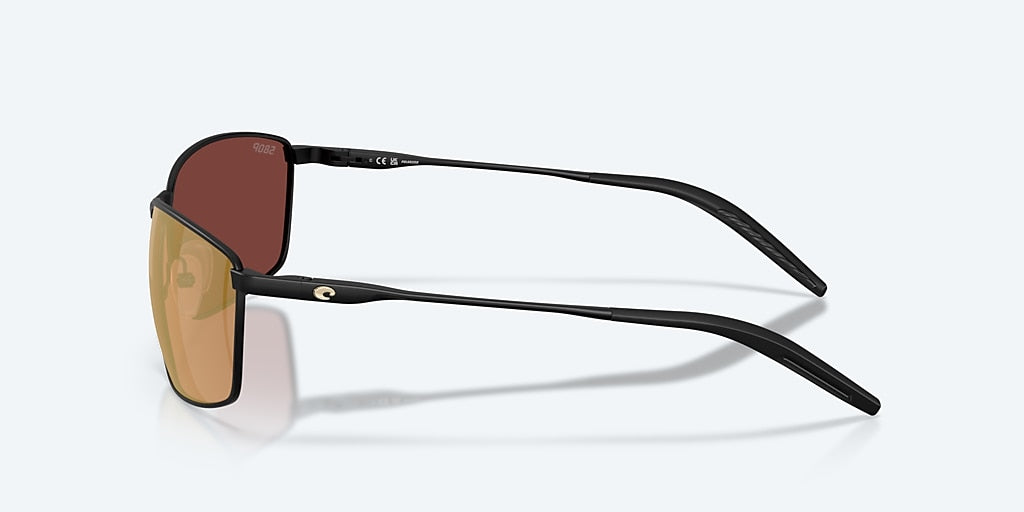 Costa Turret Sunglasses - Dogfish Tackle & Marine