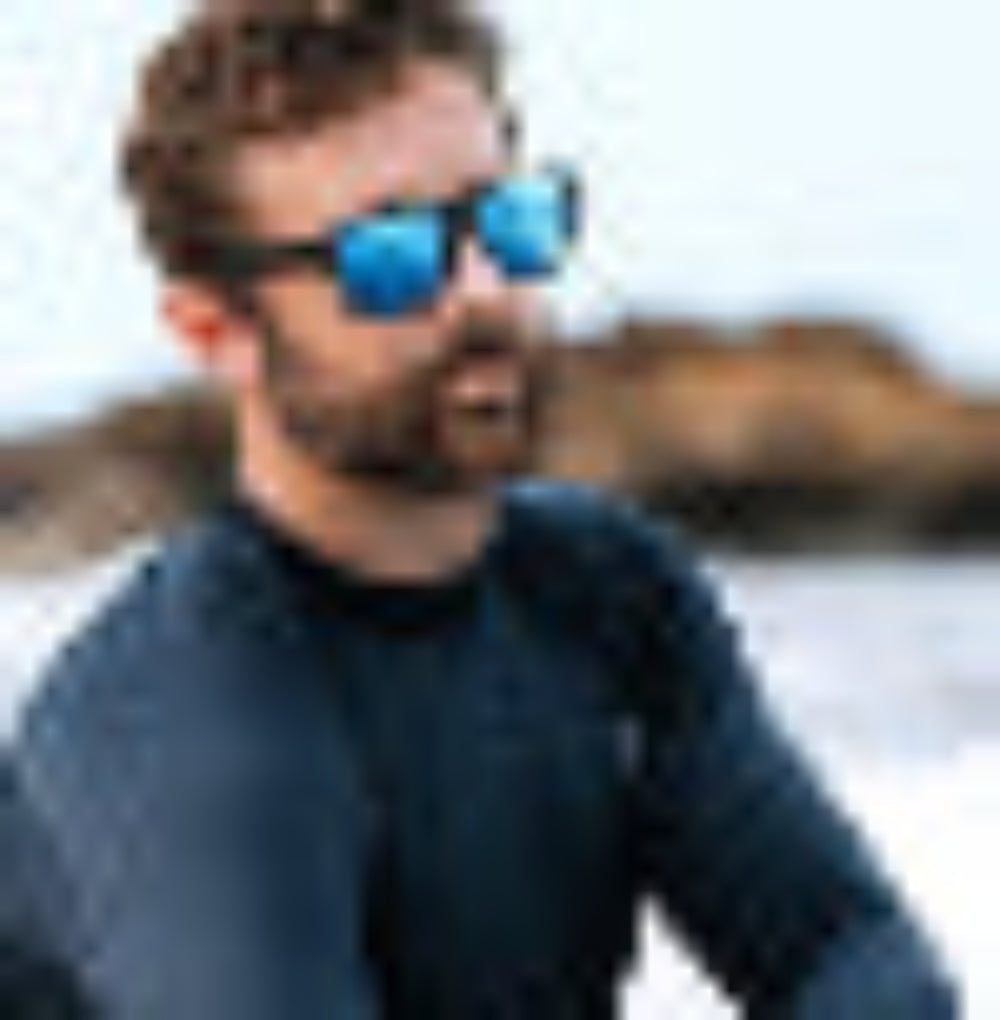 Costa Spearo XL Polarized Sunglasses In Gold Mirror - Dogfish Tackle & Marine