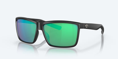 Costa Rinconcito Polarized Sunglasses - Dogfish Tackle & Marine